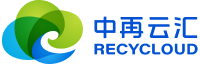 中再云汇